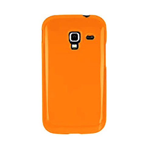 personalised samsung galaxy ace phone cases - Affordable, Quick & Trusted by 1000+ Customers