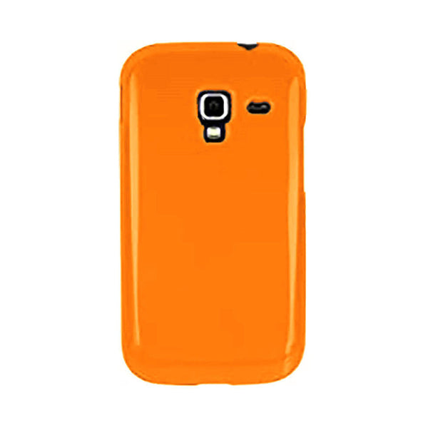 personalised samsung galaxy ace phone cases - Affordable, Quick & Trusted by 1000+ Customers