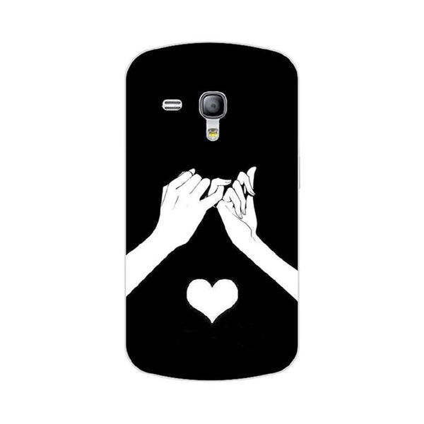 personalised samsung galaxy s3 mini phone cases - Affordable, Quick & Trusted by 1000+ Customers