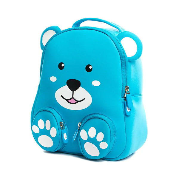 personalised school bags - Affordable, Quick & Trusted by 1000+ Customers
