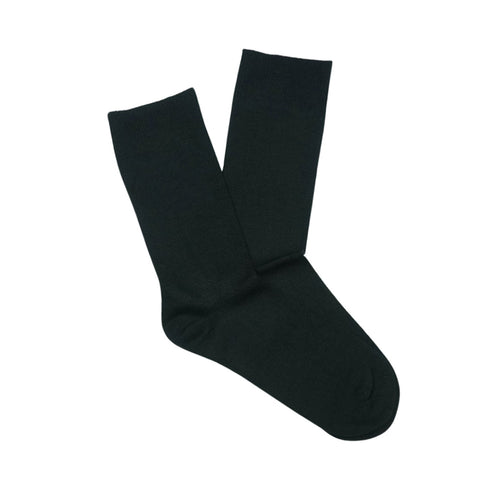 personalised socks - Affordable, Quick & Trusted by 1000+ Customers
