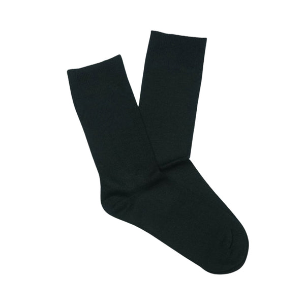 personalised socks - Affordable, Quick & Trusted by 1000+ Customers
