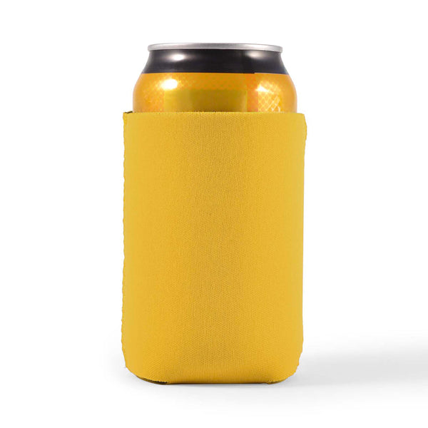 personalised stubby coolers - Affordable, Quick & Trusted by 1000+ Customers
