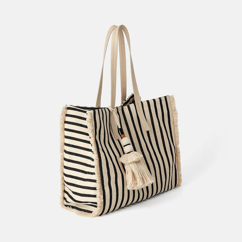 personalised tote bags - Affordable, Quick & Trusted by 1000+ Customers