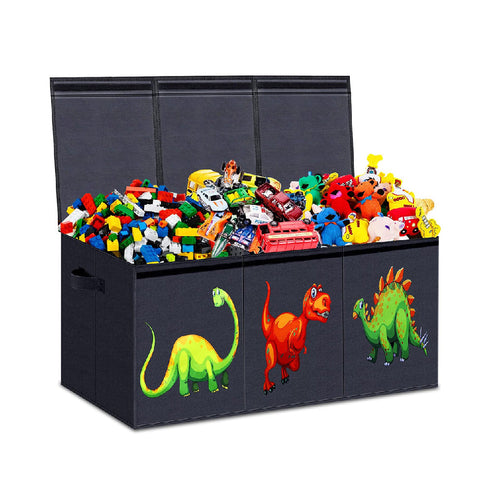personalised toy boxes - Affordable, Quick & Trusted by 1000+ Customers