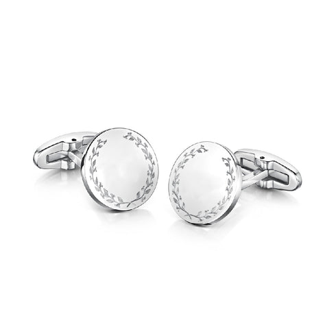 personalised wedding cufflinks - Affordable, Quick & Trusted by 1000+ Customers