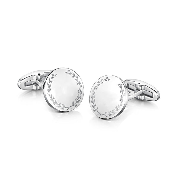 personalised wedding cufflinks - Affordable, Quick & Trusted by 1000+ Customers