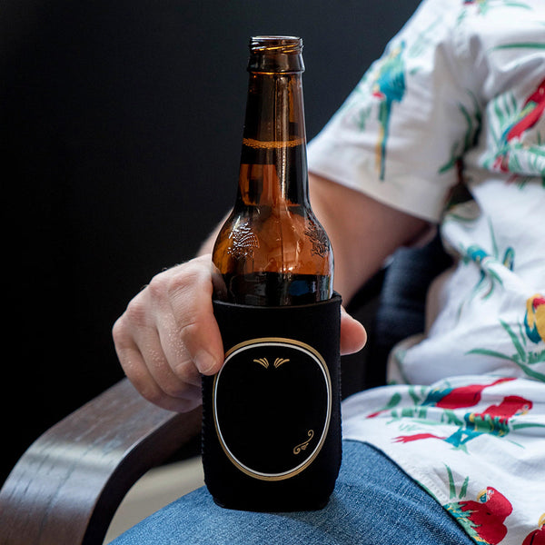 personalized 40th birthday koozies - Affordable, Quick & Trusted by 1000+ Customers