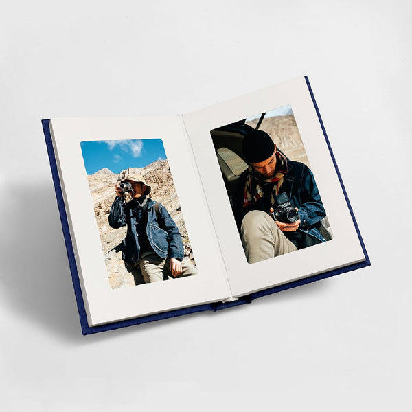 personalized 4x6 photo book - Affordable, Quick & Trusted by 1000+ Customers