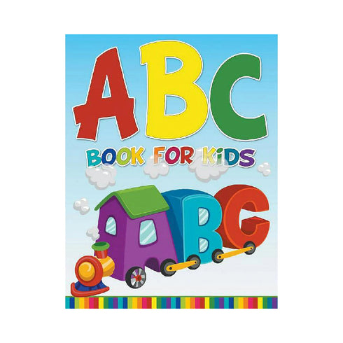 personalized abc book - Affordable, Quick & Trusted by 1000+ Customers
