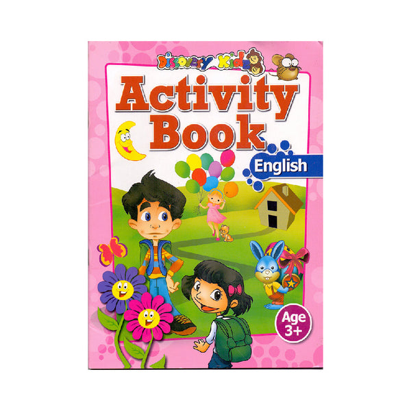 personalized activity books - Affordable, Quick & Trusted by 1000+ Customers
