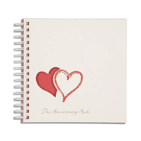 personalized anniversary book - Affordable, Quick & Trusted by 1000+ Customers