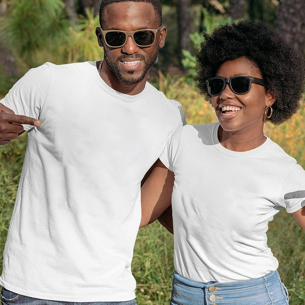 personalized anniversary t shirts - Affordable, Quick & Trusted by 1000+ Customers