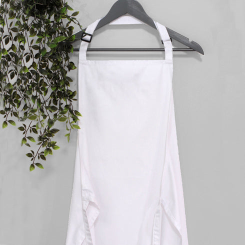 personalized aprons for brides - Affordable, Quick & Trusted by 1000+ Customers