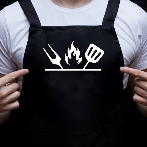 personalized aprons for men - Affordable, Quick & Trusted by 1000+ Customers
