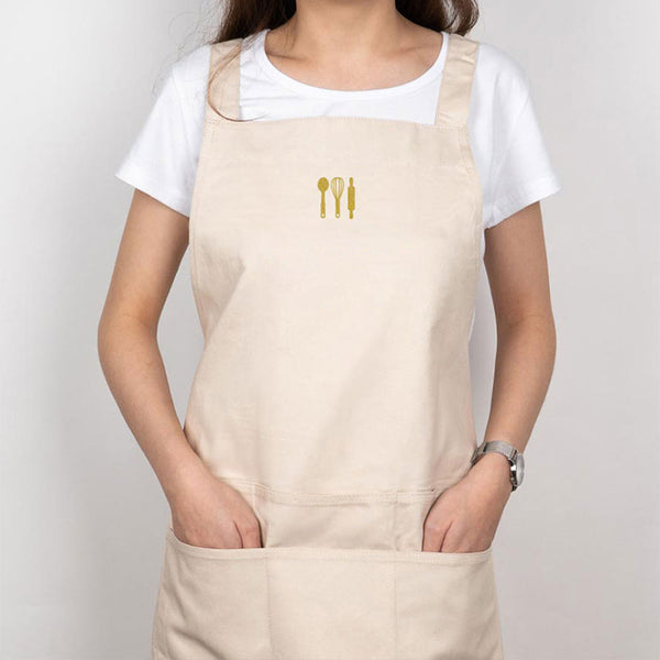 personalized aprons for women - Affordable, Quick & Trusted by 1000+ Customers