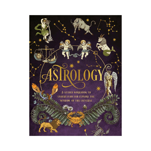 personalized astrology book - Affordable, Quick & Trusted by 1000+ Customers