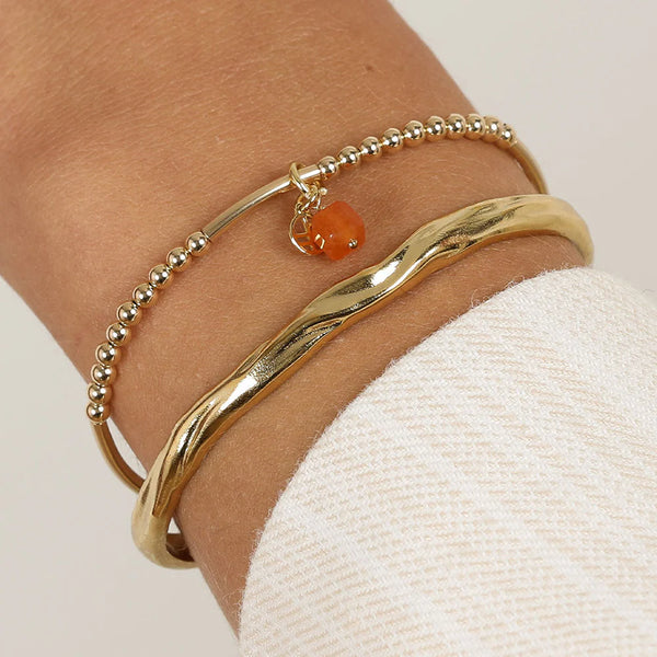 personalized autism bracelets - Affordable, Quick & Trusted by 1000+ Customers