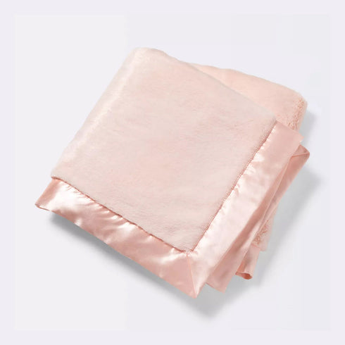 personalized baby blankets with satin trim - Affordable, Quick & Trusted by 1000+ Customers