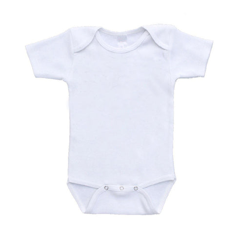 personalized baby clothes - Affordable, Quick & Trusted by 1000+ Customers