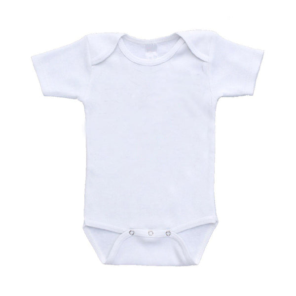 personalized baby clothes boy - Affordable, Quick & Trusted by 1000+ Customers