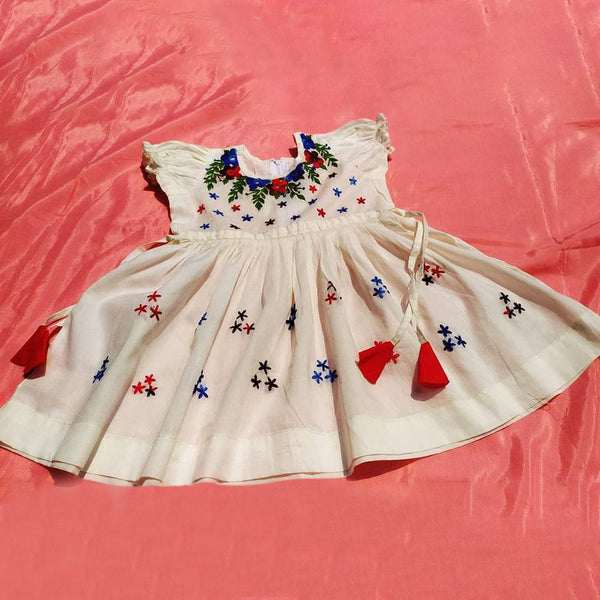 personalized baby clothes embroidered - Affordable, Quick & Trusted by 1000+ Customers