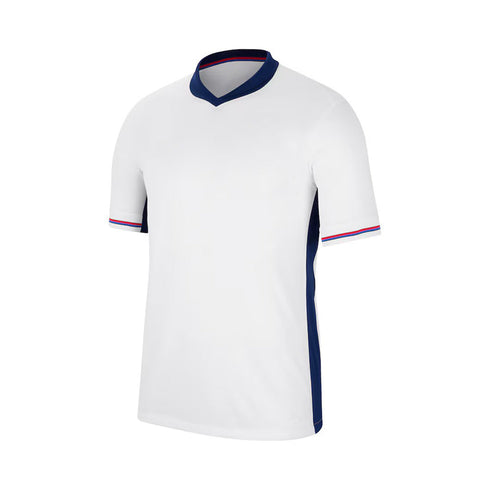 personalized baby football jerseys - Affordable, Quick & Trusted by 1000+ Customers