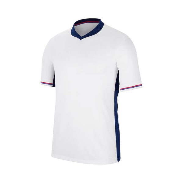 personalized baby football jerseys - Affordable, Quick & Trusted by 1000+ Customers