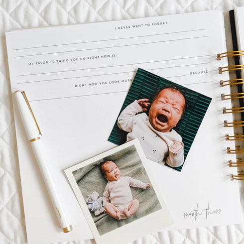 personalized baby photo book - Affordable, Quick & Trusted by 1000+ Customers