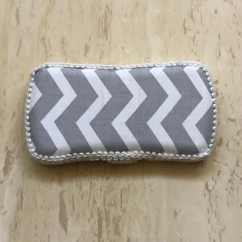 personalized baby wipe cases - Affordable, Quick & Trusted by 1000+ Customers
