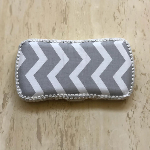 personalized baby wipe cases - Affordable, Quick & Trusted by 1000+ Customers