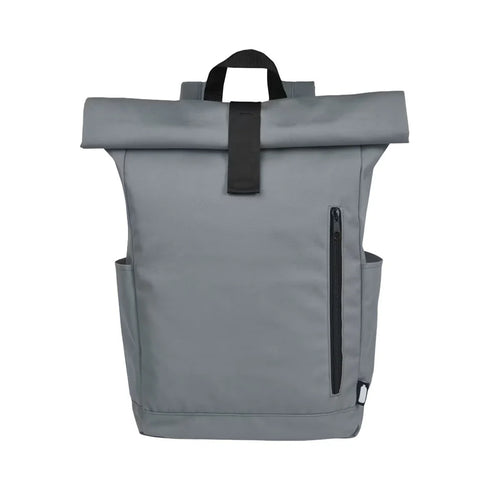 personalized backpacks - Affordable, Quick & Trusted by 1000+ Customers