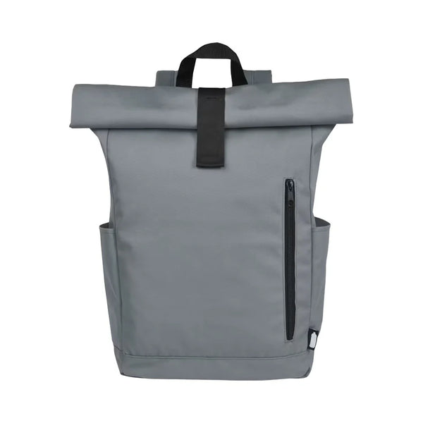 personalized backpacks - Affordable, Quick & Trusted by 1000+ Customers