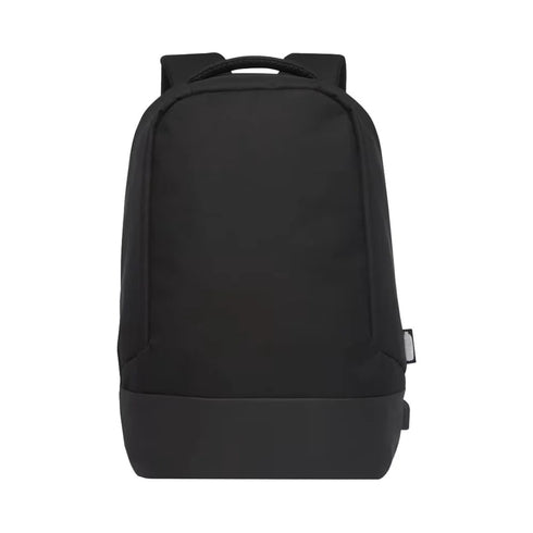 personalized backpacks for adults - Affordable, Quick & Trusted by 1000+ Customers