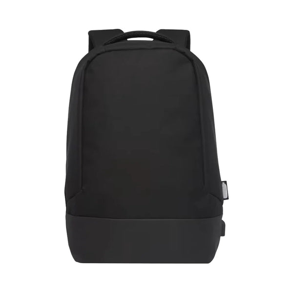 personalized backpacks for adults - Affordable, Quick & Trusted by 1000+ Customers