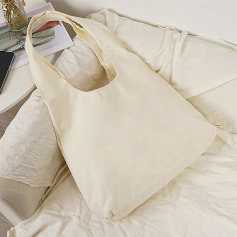 personalized bags - Affordable, Quick & Trusted by 1000+ Customers