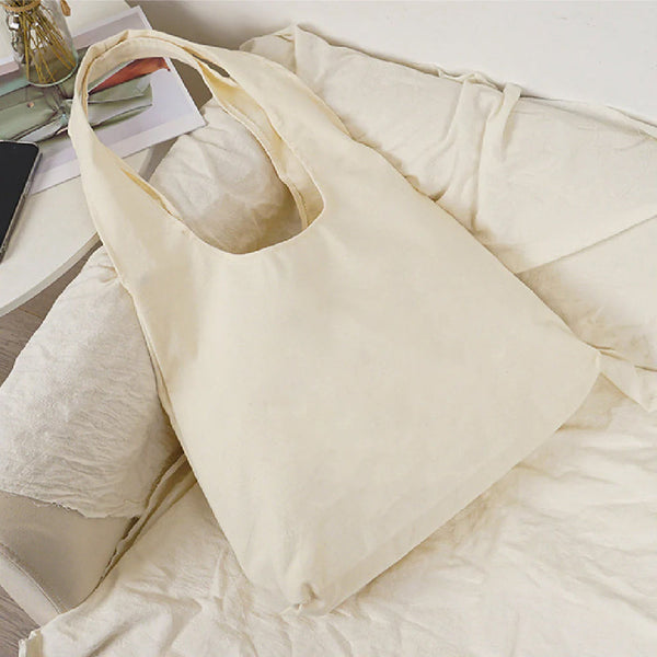 personalized bags - Affordable, Quick & Trusted by 1000+ Customers