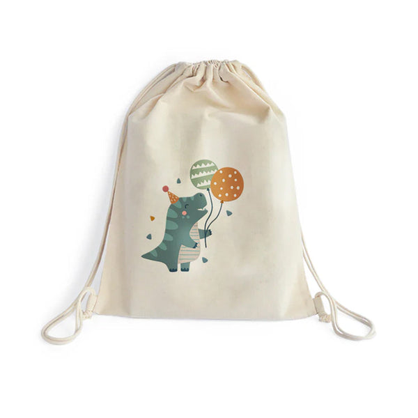 personalized bags for kids - Affordable, Quick & Trusted by 1000+ Customers