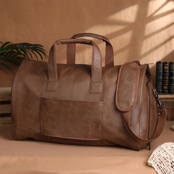 personalized bags for men - Affordable, Quick & Trusted by 1000+ Customers