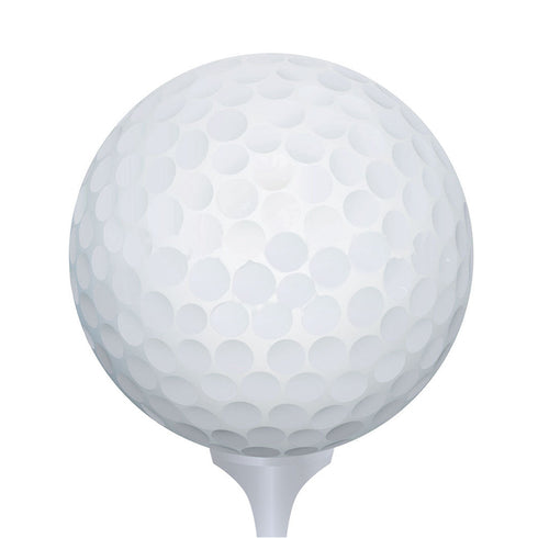 personalized ball - Affordable, Quick & Trusted by 1000+ Customers