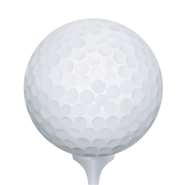 personalized ball - Affordable, Quick & Trusted by 1000+ Customers