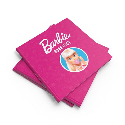 personalized barbie book - Affordable, Quick & Trusted by 1000+ Customers