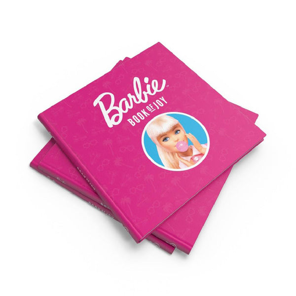 personalized barbie book - Affordable, Quick & Trusted by 1000+ Customers