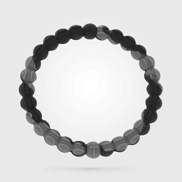 personalized baseball bracelets - Affordable, Quick & Trusted by 1000+ Customers