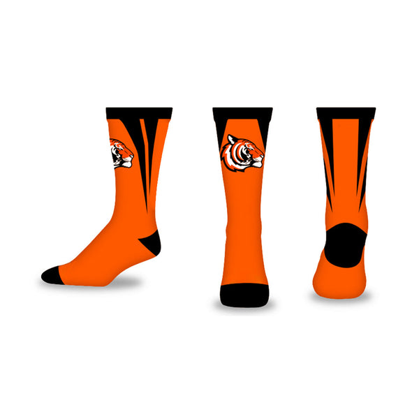 personalized basketball socks - Affordable, Quick & Trusted by 1000+ Customers