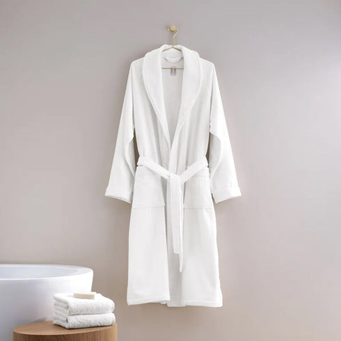 personalized bath robes - Affordable, Quick & Trusted by 1000+ Customers