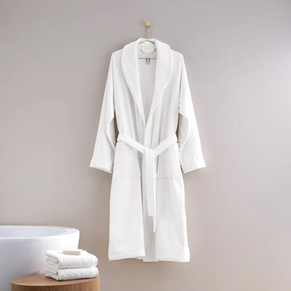 personalized bath robes - Affordable, Quick & Trusted by 1000+ Customers