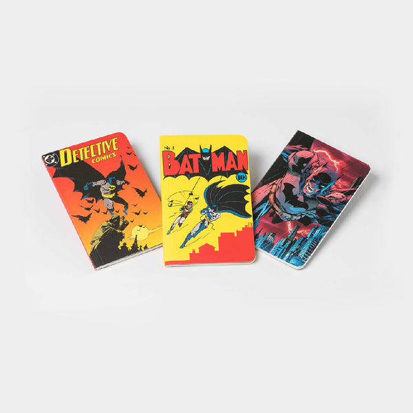 personalized batman books - Affordable, Quick & Trusted by 1000+ Customers