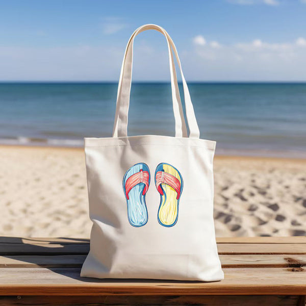 personalized beach bags - Affordable, Quick & Trusted by 1000+ Customers