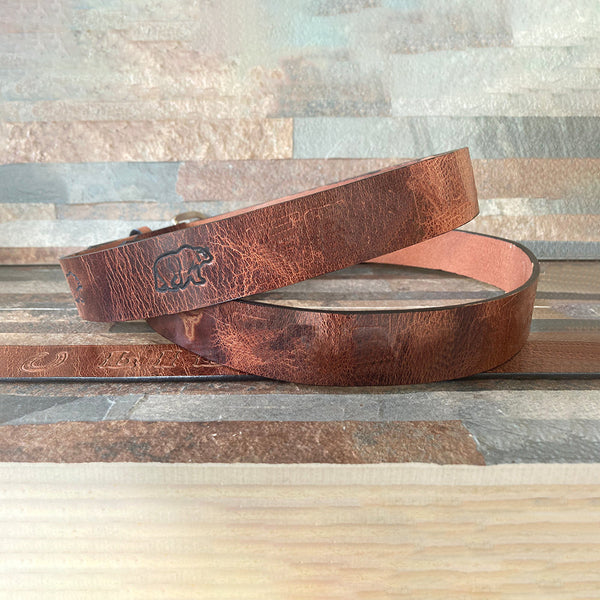 personalized belts for kids - Affordable, Quick & Trusted by 1000+ Customers